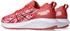 Asics GEL-Noosa TRI 16 GS