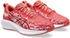 Asics GEL-Noosa TRI 16 GS