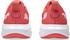 Asics GEL-Noosa TRI 16 GS