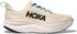 Hoka Skyflow