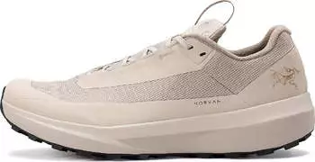 Arc'teryx Norvan LD 4 GTX M rune
