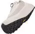 Arc'teryx Norvan LD 4 GTX M rune