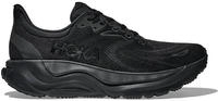 HOKA Arahi 8 Herren Schwarz
