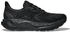 Hoka Arahi 8 (Herren)