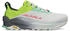 Altra Olympus 6 Damen