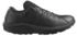 Salomon Forces Sense Ride 5 SR schwarz