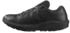 Salomon Forces Sense Ride 5 SR schwarz