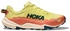 Hoka Torrent 4 Women (1155074)