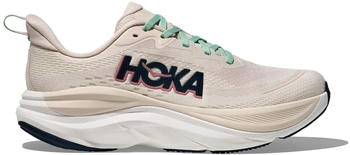 Hoka Skyflow Women wide