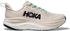 Hoka Skyflow Women wide