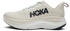 Hoka Skyflow Women wide