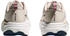 Hoka Skyflow Women wide