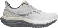 Saucony S21023-505, Saucony Triumph 23 9.5 grau Herren