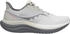 (S21023-505) grey/shadow