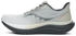 Saucony Triumph 23 (S21023-505) grey/shadow