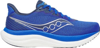 Saucony Triumph 23 (S21023-215) lapis/silver