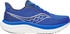 Saucony Triumph 23