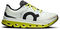 On 3WF10092929, On - Women's Cloudflow 5 - Runningschuhe 36 | EU 36 wei&szlig;/gr&uuml;n