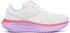Saucony Ride 18 Women