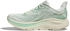 Hoka Clifton 1162031B laufschuhe sea glass jadeite