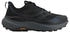 Saucony Xodus Ultra 4 (Herren)