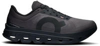 On Cloudflow 5 Herren Schwarz