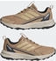 Adidas TERREX TRACEFINDER Trailrunningschuh cardboard savannah bronze strata