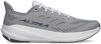 Altra Experience Flow 2 Neutralschuh grau