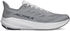 silber: Altra Experience Flow 2 (AL0A85RE)