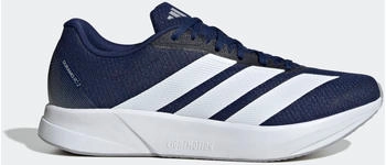 Adidas Duramo RC2 Laufschuh dunkelblau wei&szlig;