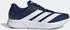 Adidas Duramo RC2 Laufschuh dunkelblau weiß