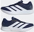 Adidas Duramo RC2 Laufschuh dunkelblau weiß