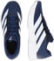 Adidas Duramo RC2 Laufschuh dunkelblau weiß