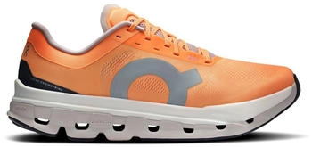 On Cloudflow 5 orange