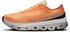 On Cloudflow 5 orange