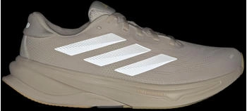 Adidas Supernova Solution 2 0 Laufschuh