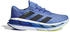 Adidas Adistar Byd