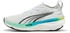 Puma Foreverrun Nitro 2 Wn Laufschuhe weiß mintgrün