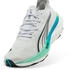 Puma Foreverrun Nitro 2 Wn Laufschuhe weiß mintgrün
