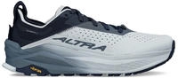 ALTRA RUNNING AL0A85NJ-442.080, ALTRA RUNNING Altra Olympus 6 Trailschuhe Herren Dark
