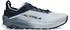 Altra Olympus 6