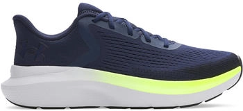 Under Armour Ua Charged Rogue 5 washed navy