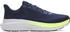 Under Armour Ua Charged Rogue 5 washed navy