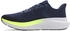 Under Armour Ua Charged Rogue 5 washed navy
