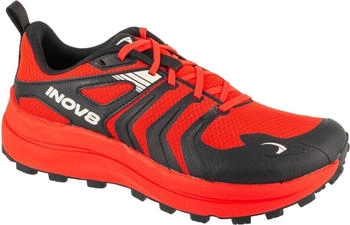 Inov-8 Trailtalon Max M 001354-rdbk-s-001 Laufschuhe rot schwarz