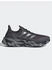 Adidas Ultraboost 5 carbon grau-sechs schwarz