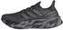 Adidas Ultraboost 5 carbon grau-sechs schwarz