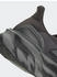 Adidas Ultraboost 5 carbon grau-sechs schwarz