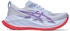 Asics Superblast 2