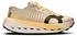 On Cloudultra Pro Trailrunningschuhe perlmutt lychee